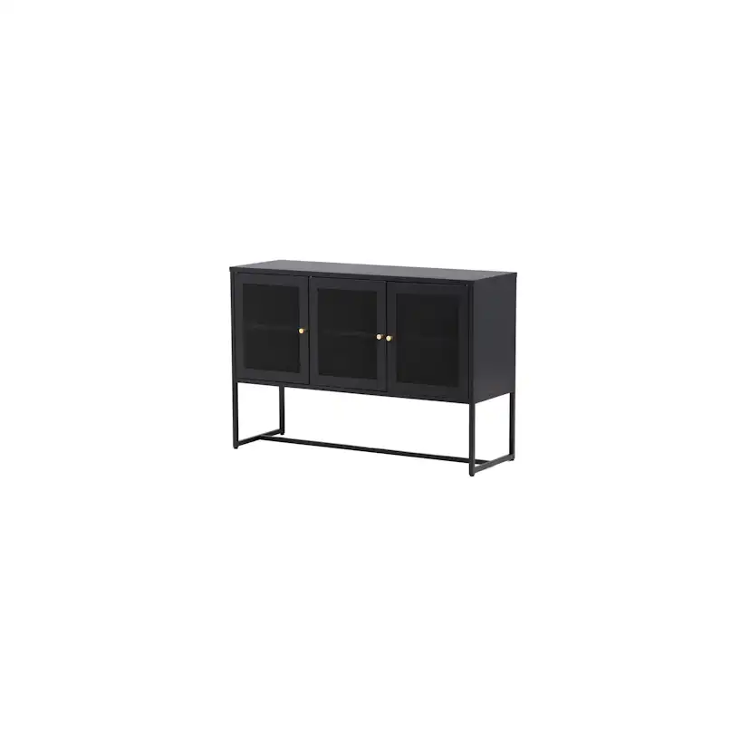 Sideboard Venture Home Malla
