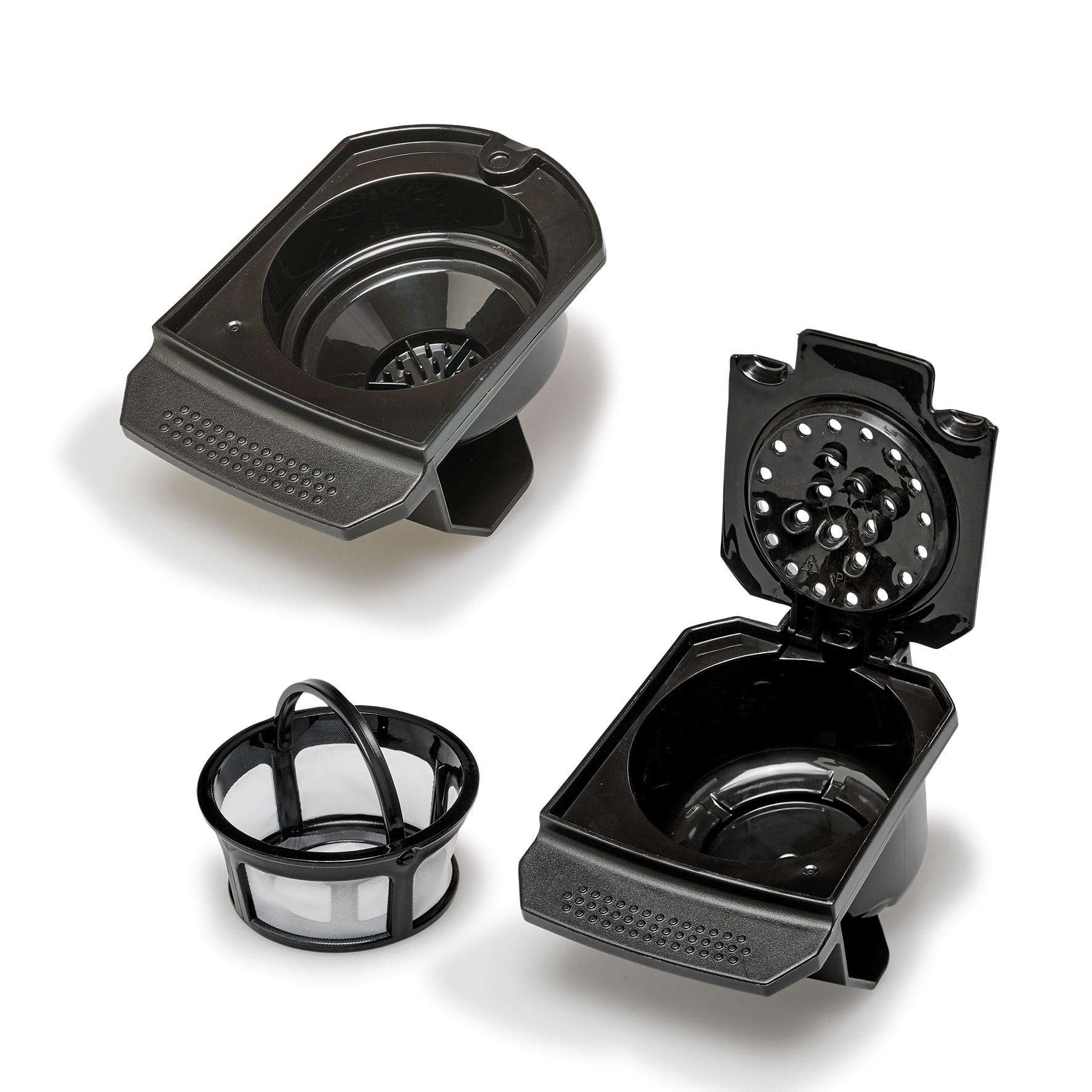 Kaffemaskin Einhell TE-CF 18 Li-Solo Sladdlös utan Batteri