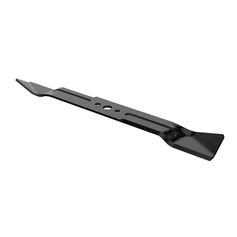 Knivblad EGO AB5201
