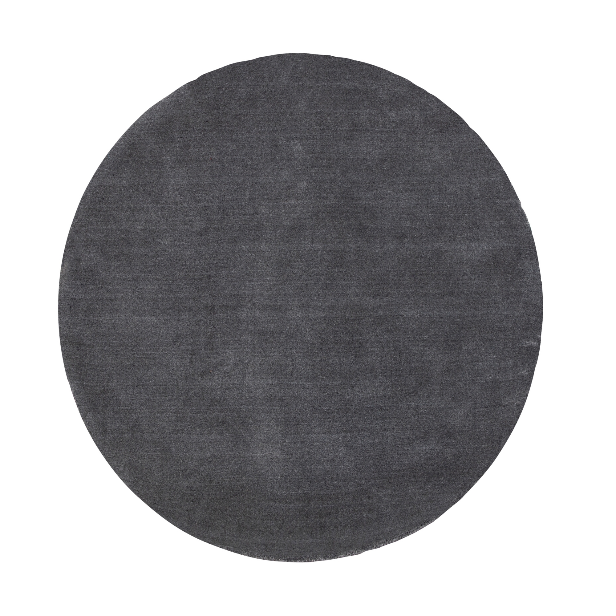 Luggmatta Venture Home Ulla Rund Ull