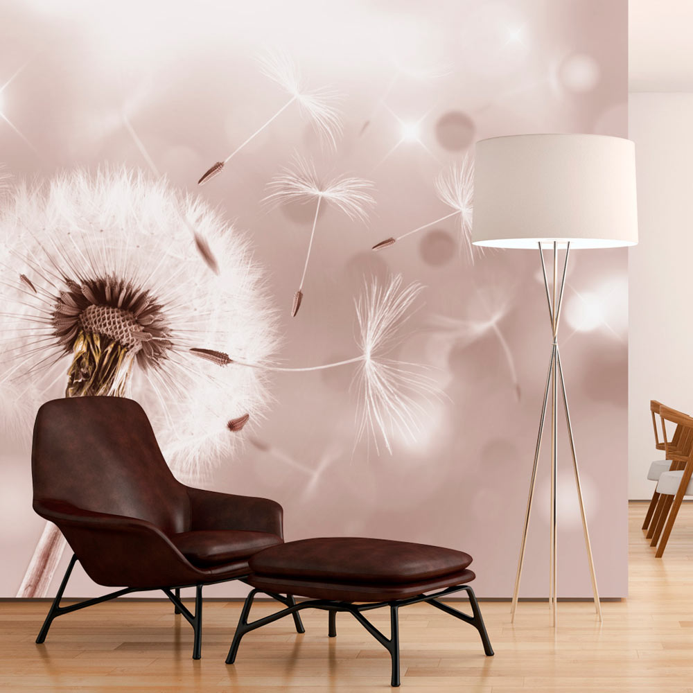 Fototapet Arkiio Summer Odyssey