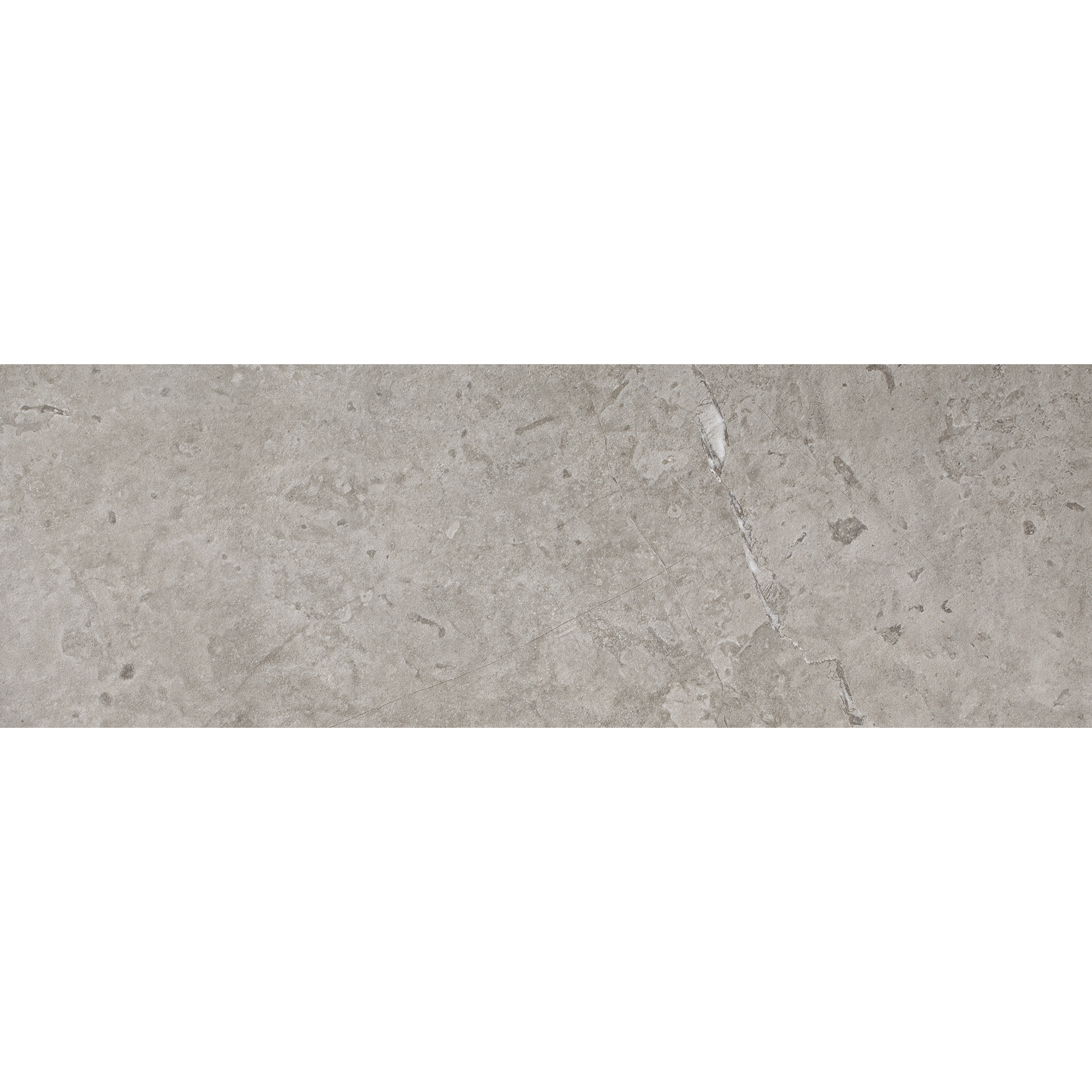 Klinker Bricmate J26 LIMESTONE SELECT CLASSIC MATT