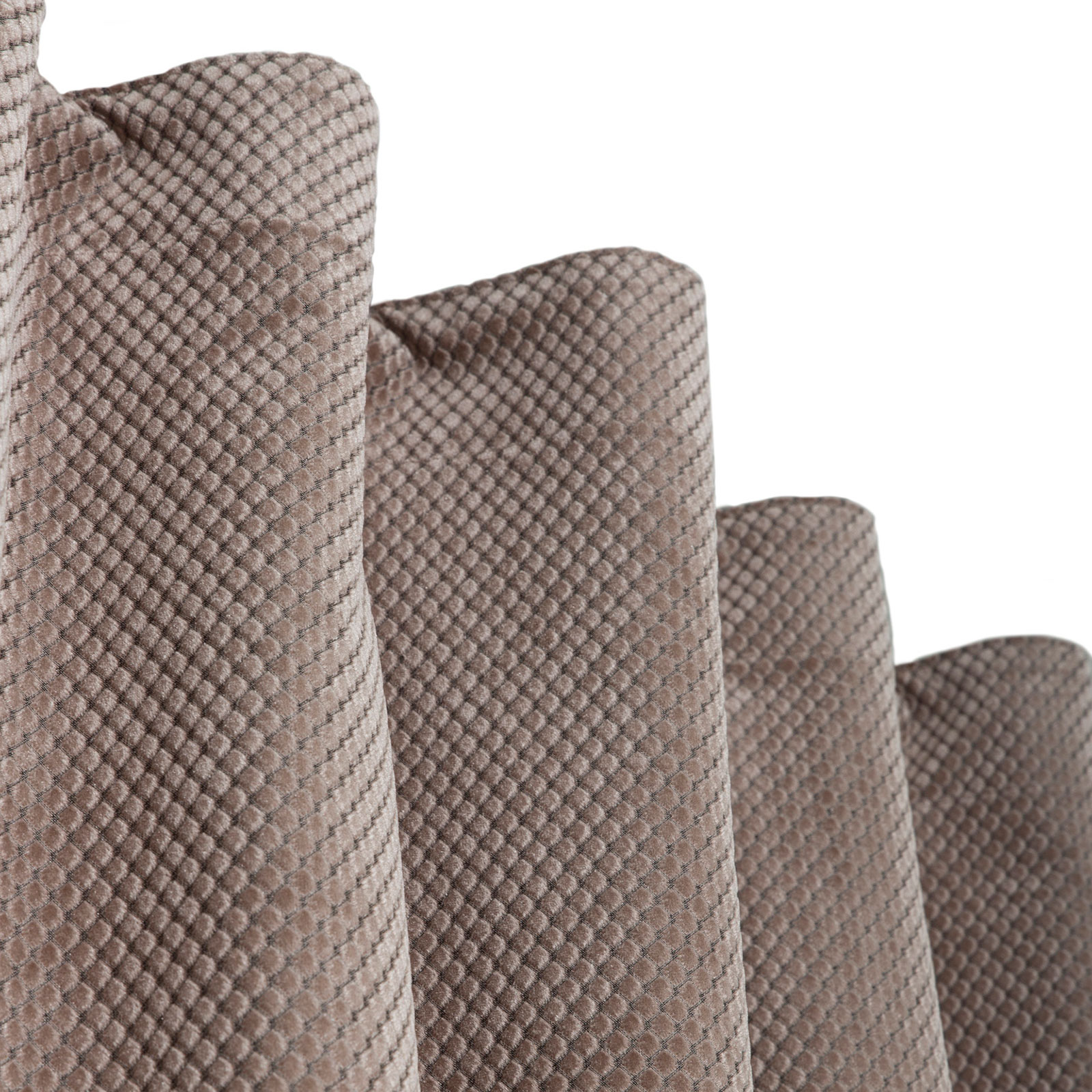 Multibandslängd Svanefors Romby 2-pack