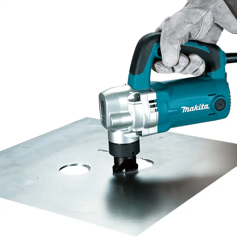 Plåtnibblare Makita JN3201J