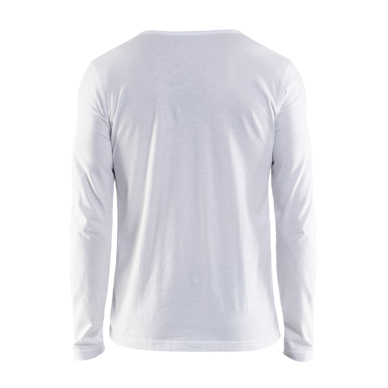T-shirt Blåkläder 35001042