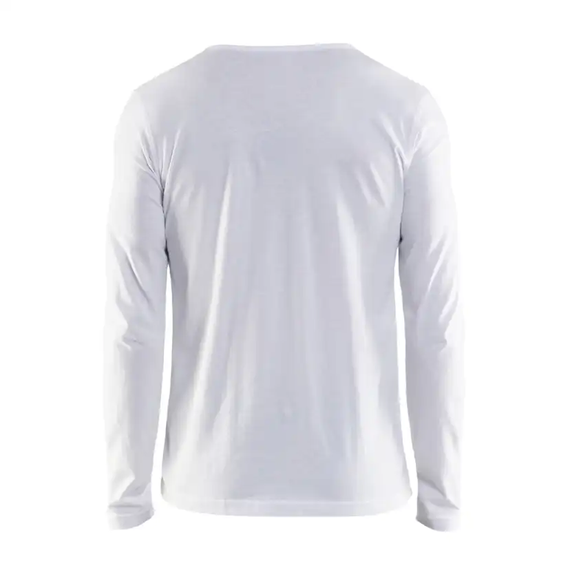 T-shirt Blåkläder 35001042