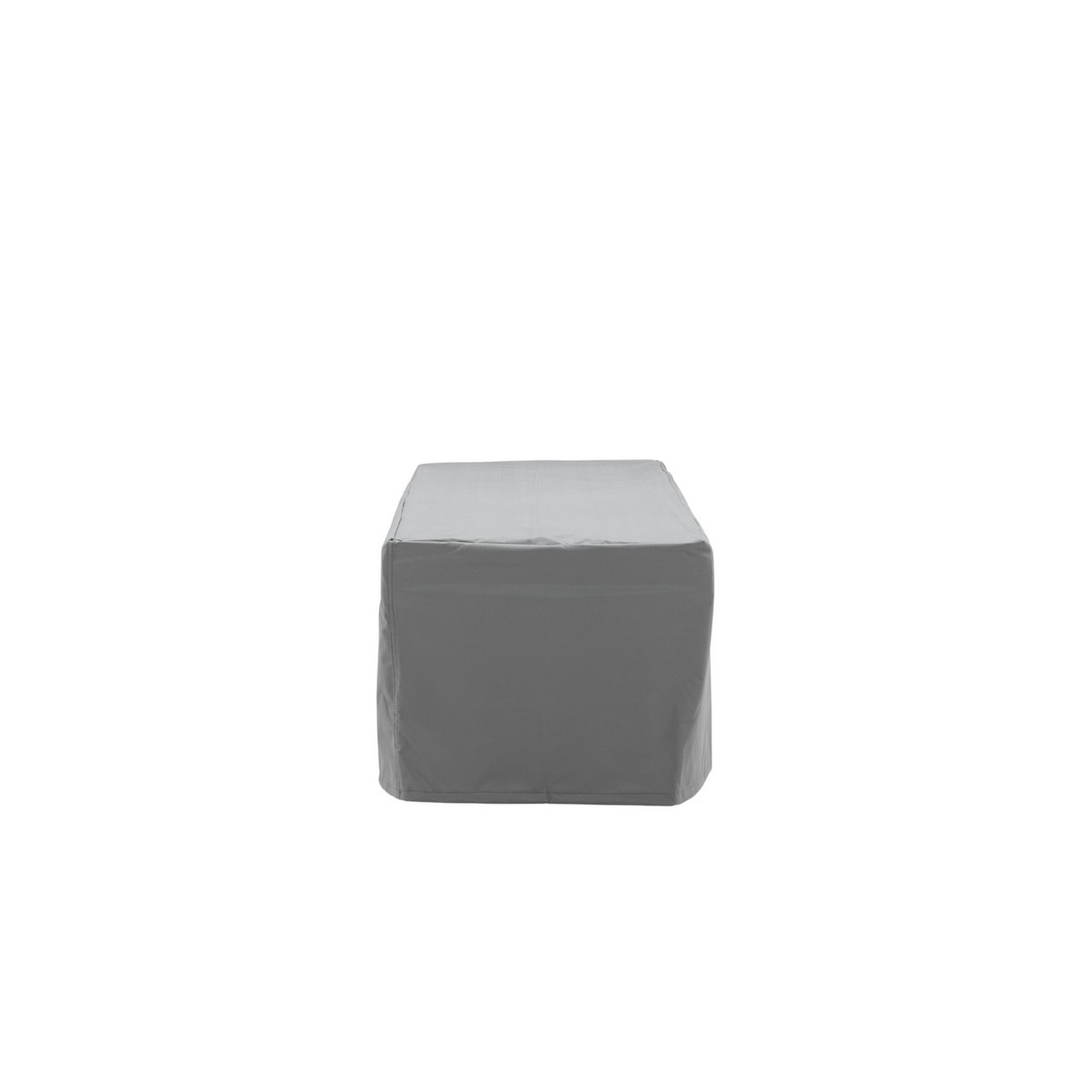 Möbelskydd Venture Home Klas 180x50x60 cm Utomhus