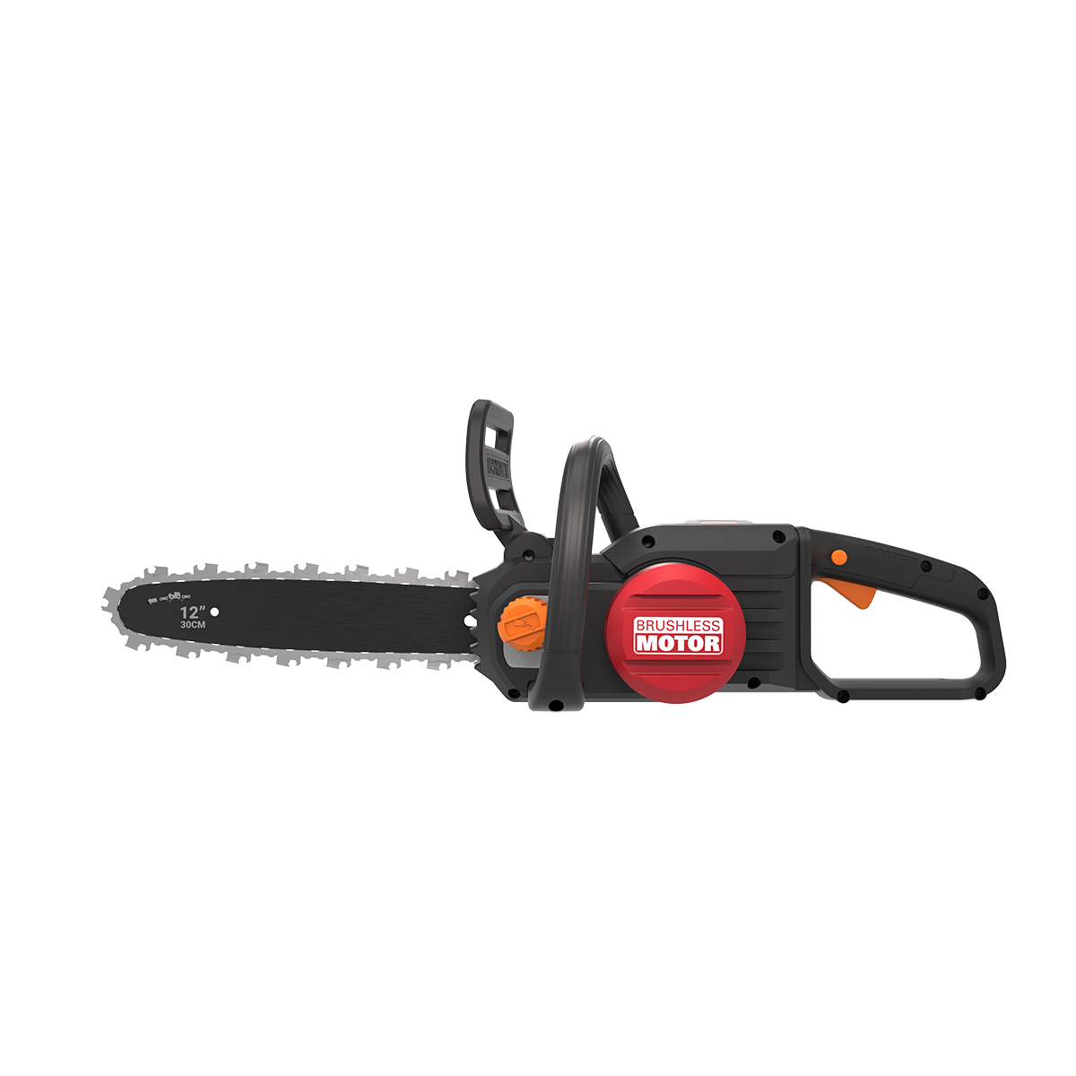 Motorsåg Worx WG350E.9 20V
