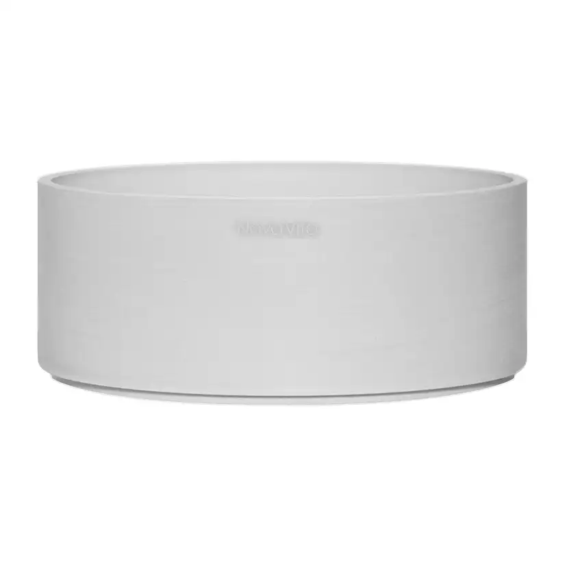 Kruka Greenline Brunelleschi 18 Vit