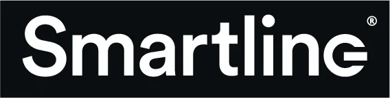 Smartline