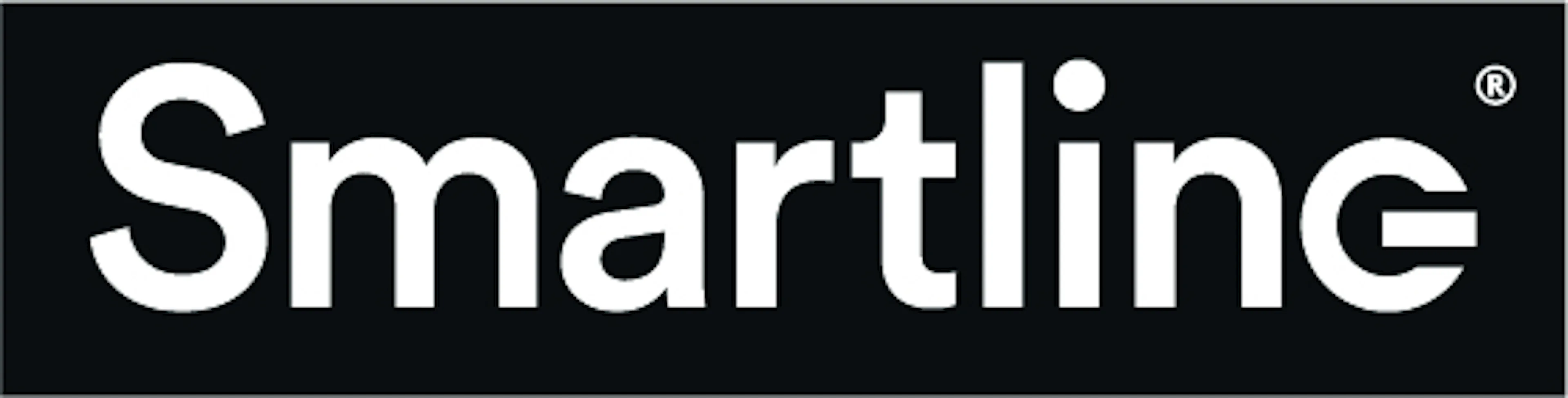 Smartline