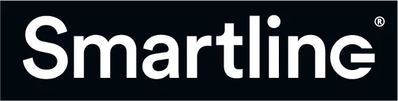 Smartline