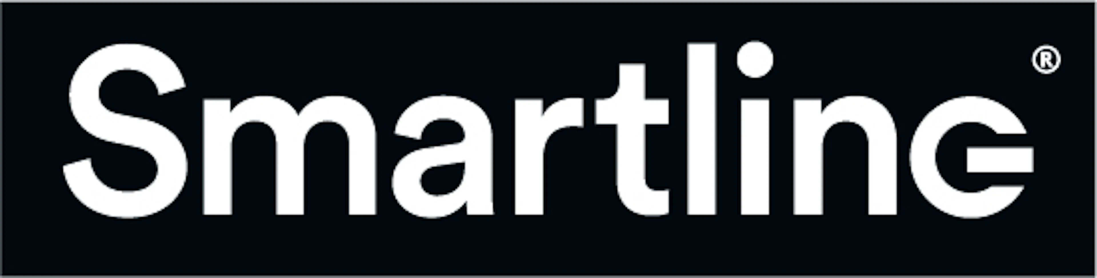 Smartline