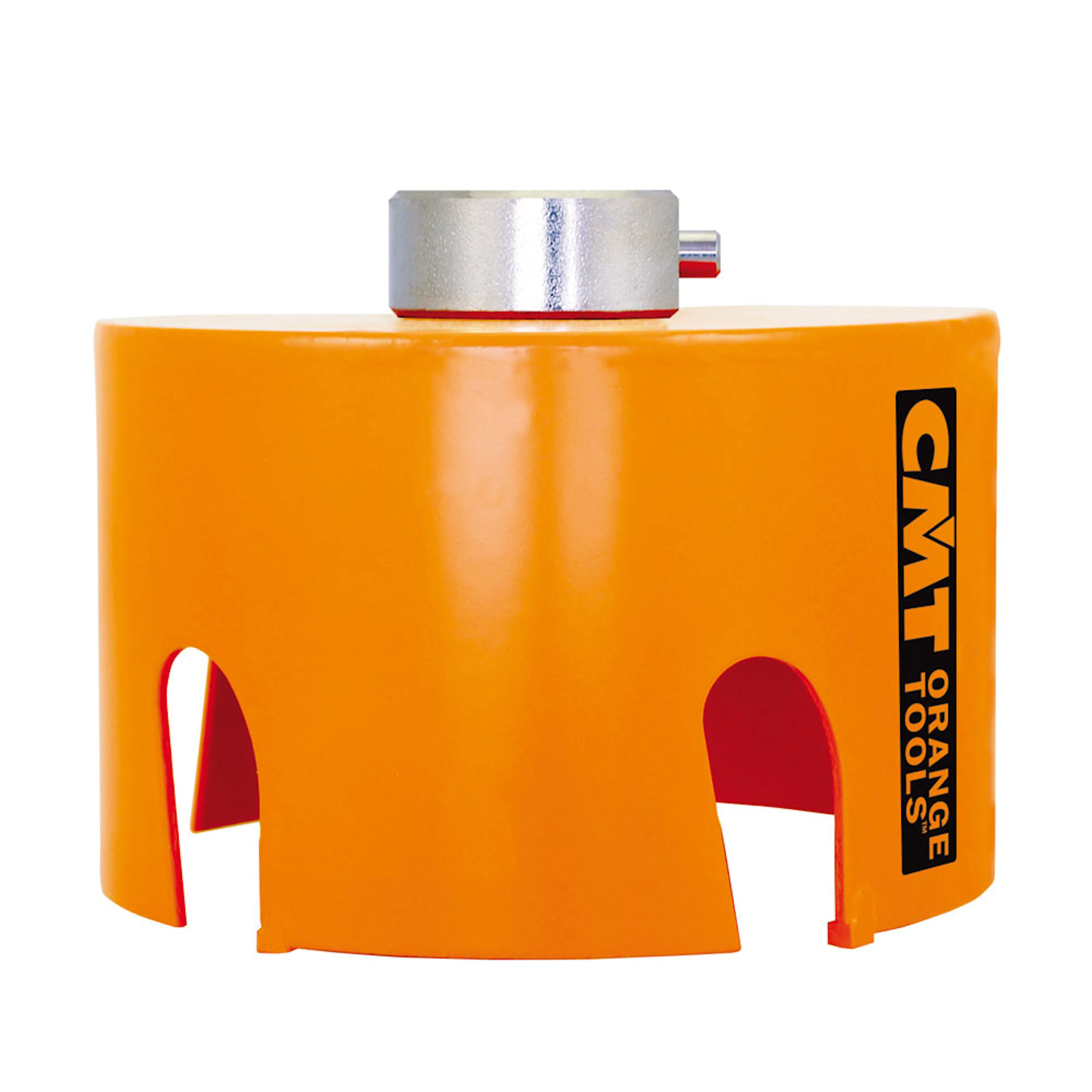 Hålsåg CMT Orange Tools HM 550-019