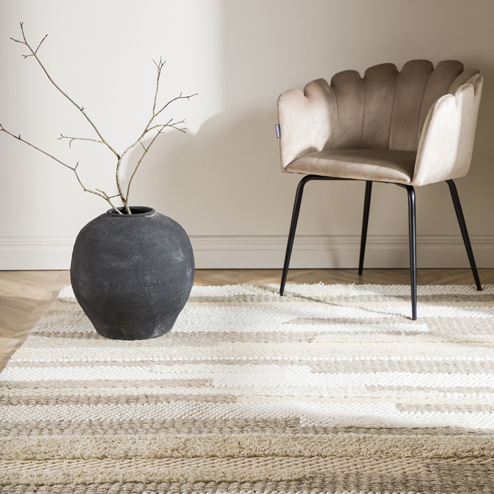 Ullmatta Venture Home Sixten