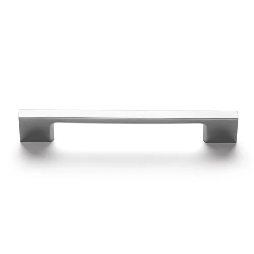 Handtag Svedbergs Forma nr 5