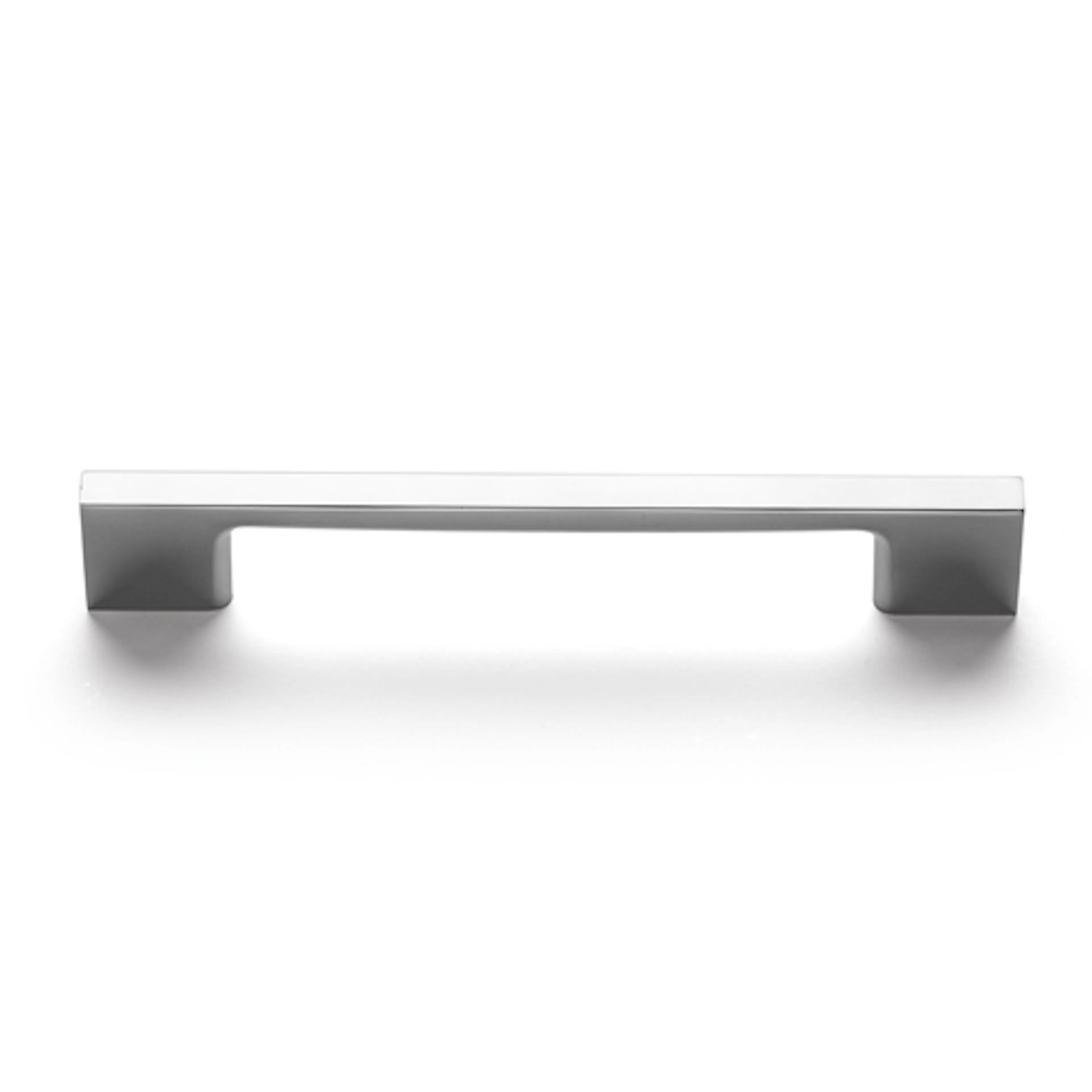 Handtag Svedbergs Forma nr 5