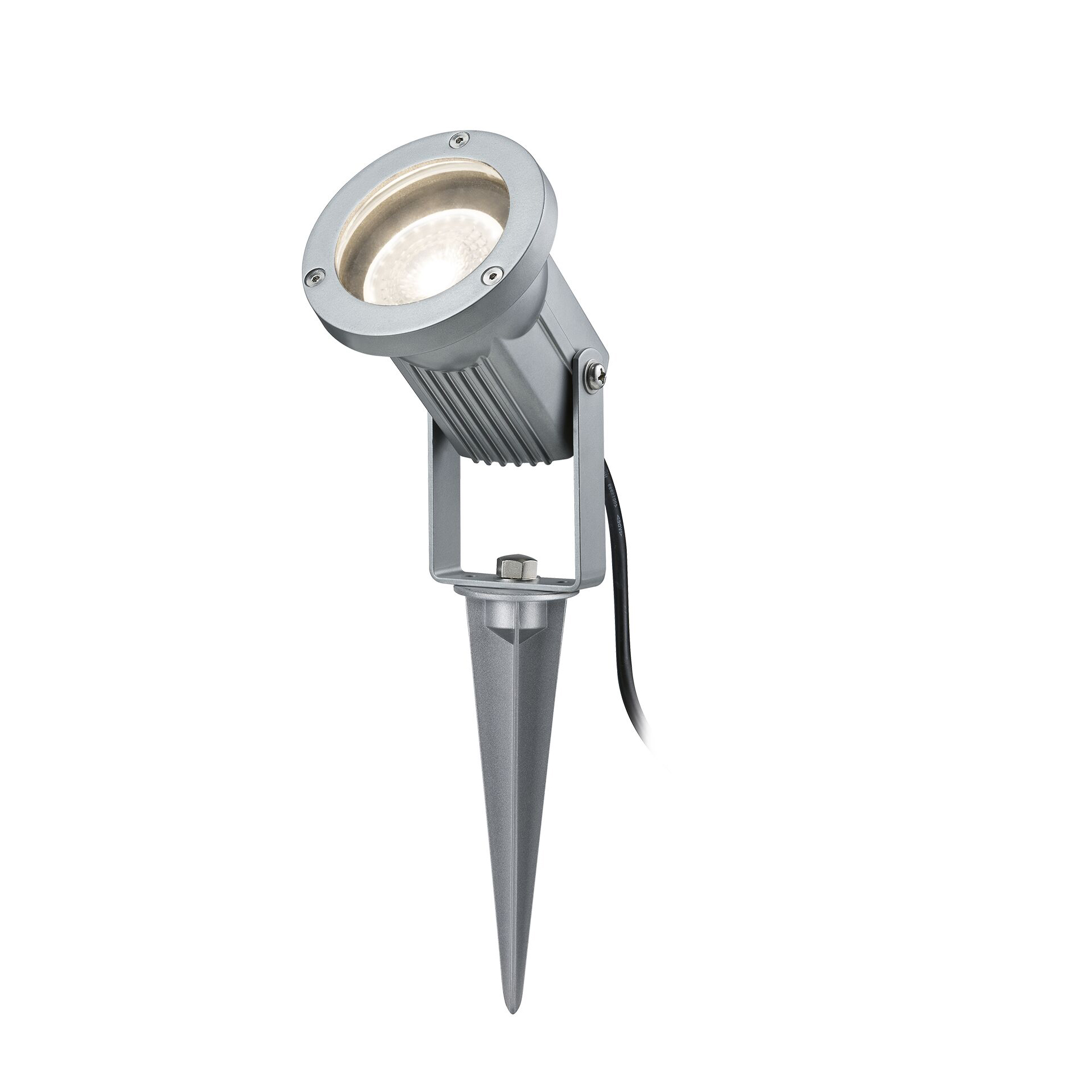 Spotlight LED Paulmann Garden Spot IP65 230V GU10
