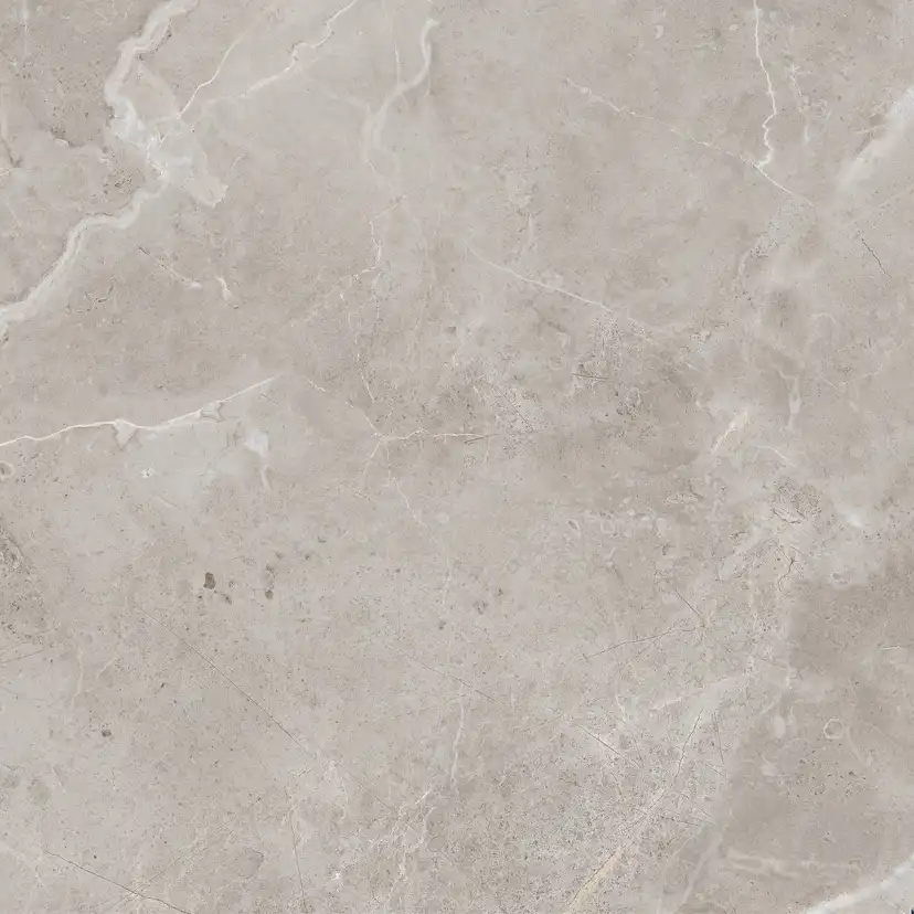 Klinker Pulpis Mid Grey Marmor Matt 60x60