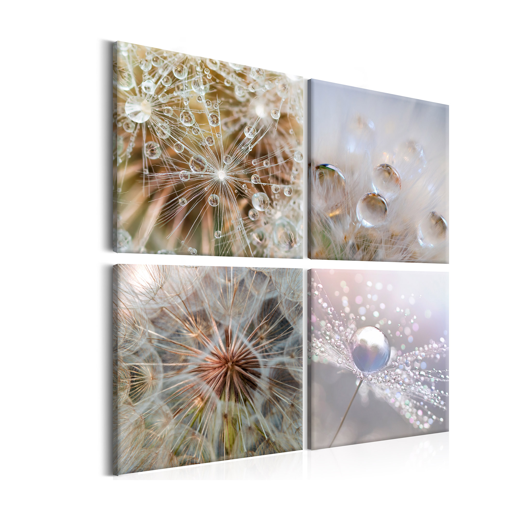 Tavla Arkiio Morning Glow