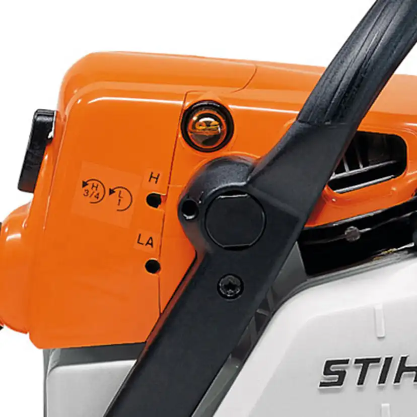 Motorsåg STIHL MS 251