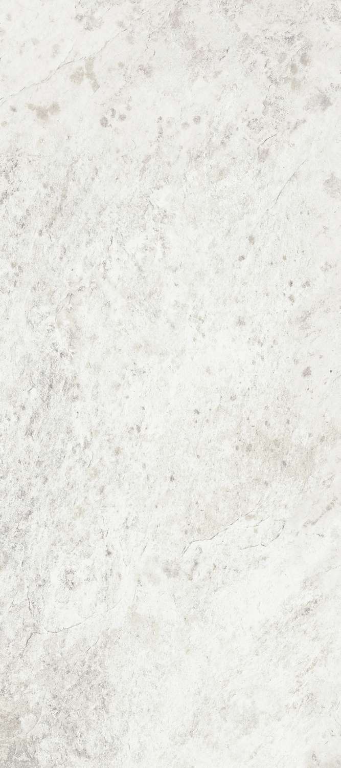 Uteklinker Pronto Klinkerdäck Grotta Silver White 80x180 cm