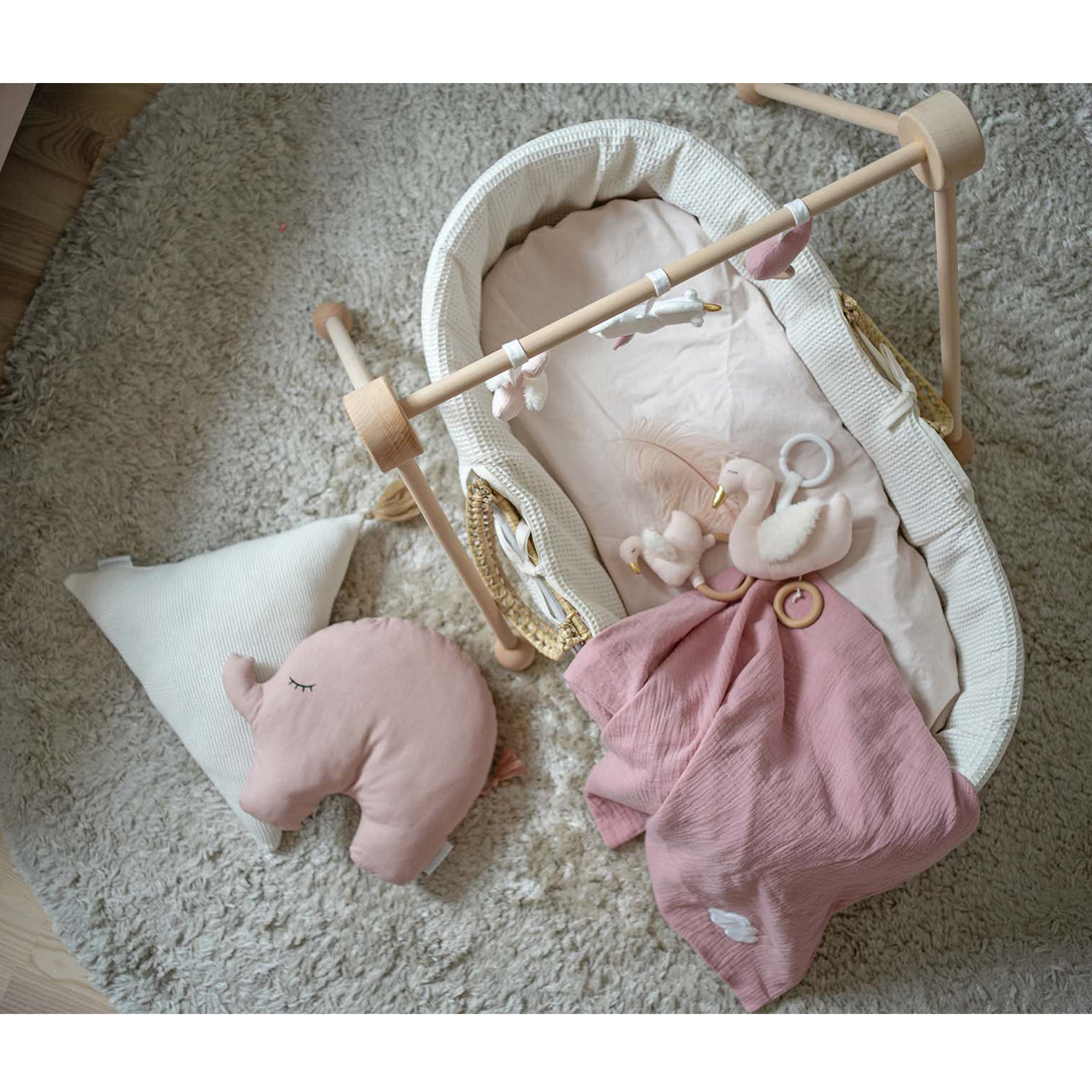 Speldosa Jabadabado Svan