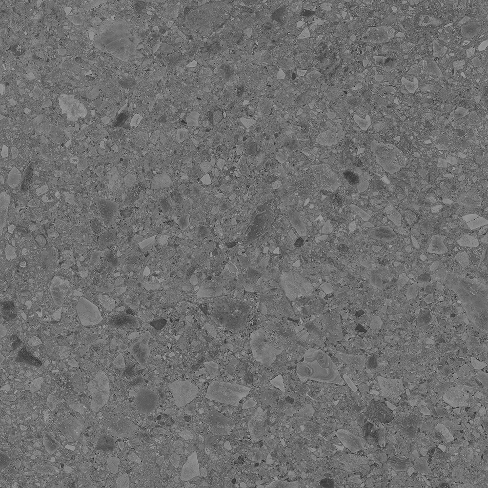 Klinker Tenfors Flodsten Winter 90x90 cm