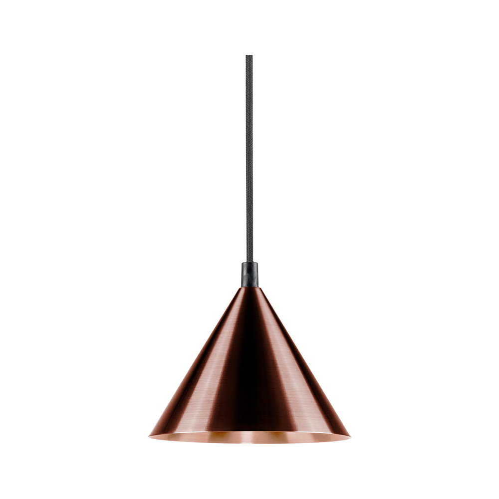 Pendel Westal Tratt Micro Hängande Lampa Ø17 cm