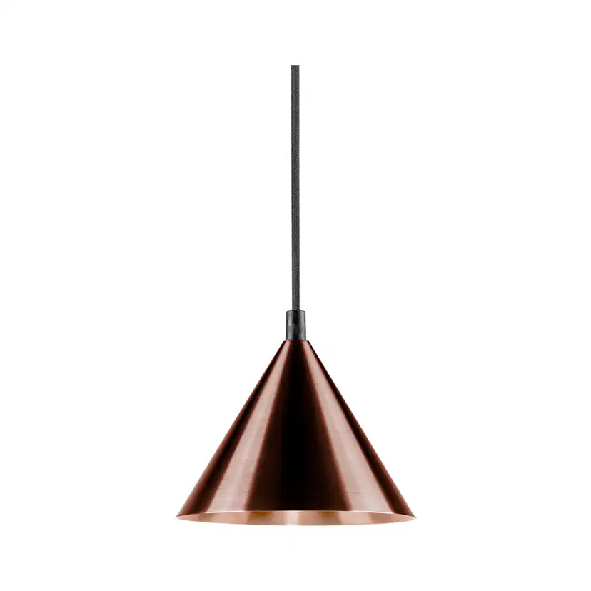 Pendel Westal Tratt Micro Hängande Lampa Ø17 cm