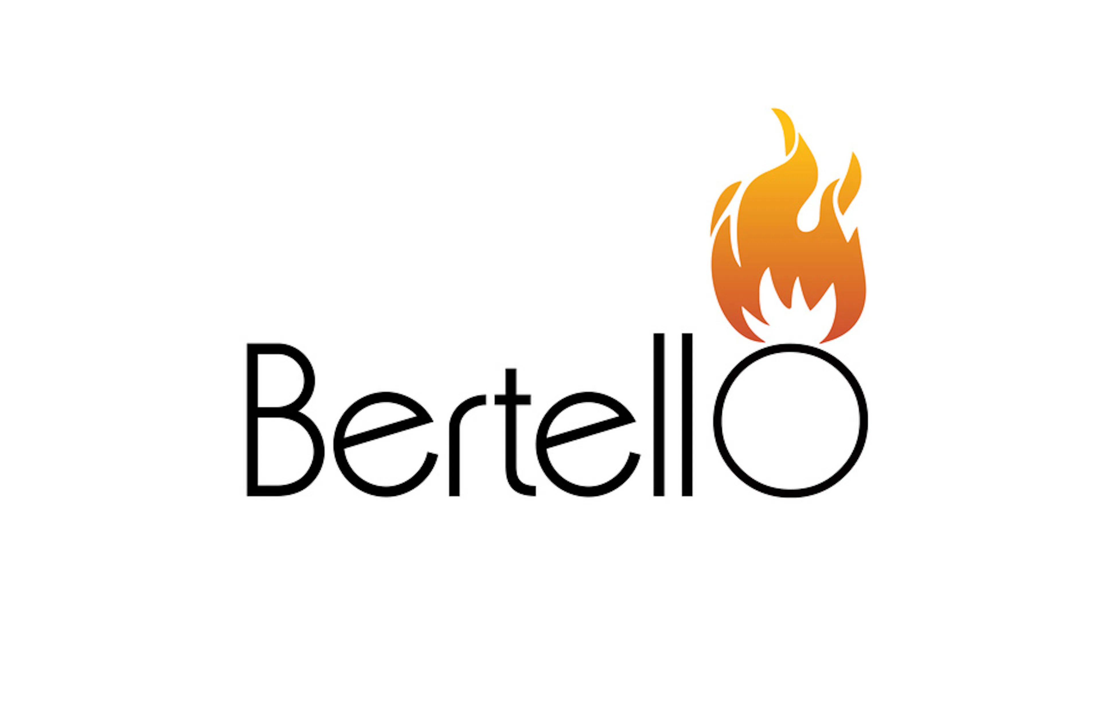 Bertello