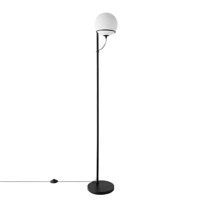 Golvlampa Nordlux Wilson