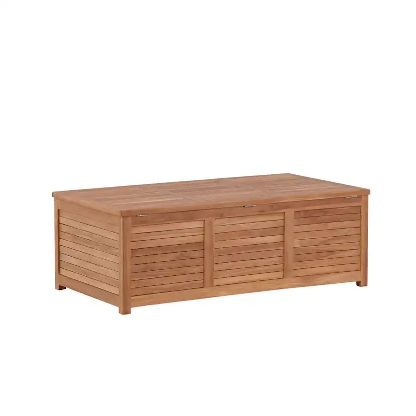 Dynbox Venture Home Trento 70x130x46 Utomhus