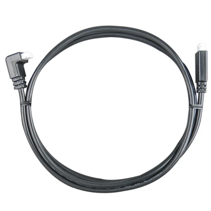 Datakabel Victron VE.Direct-kabel