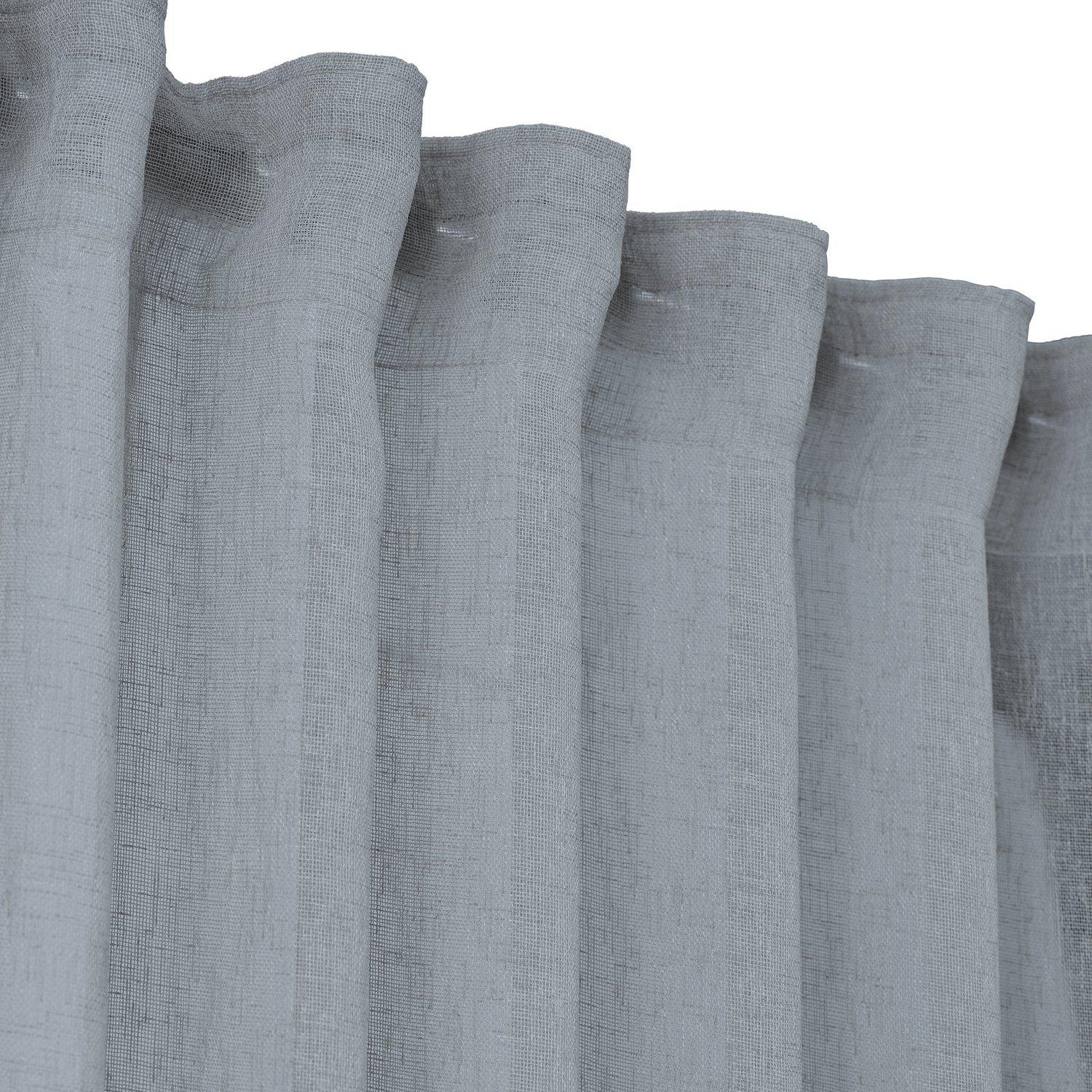 Gardin Svanefors Diana