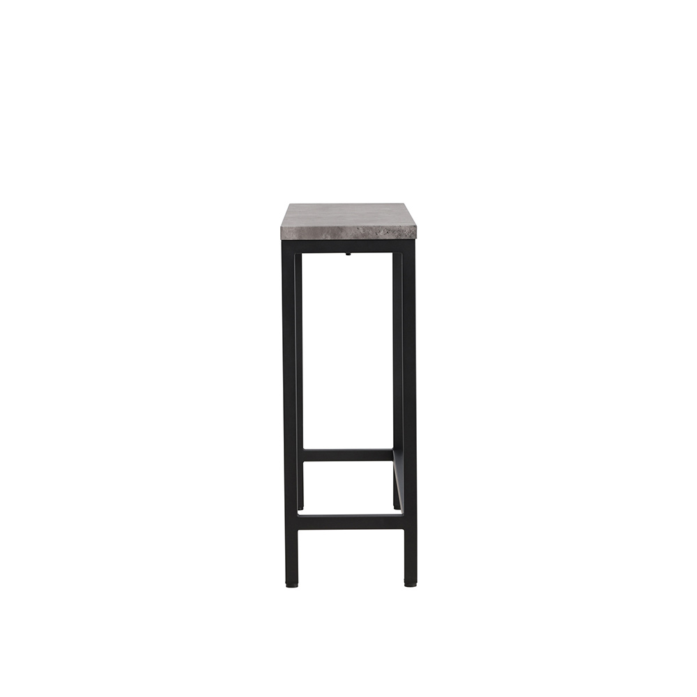 Avlastningsbord Venture Home Rise 80 cm