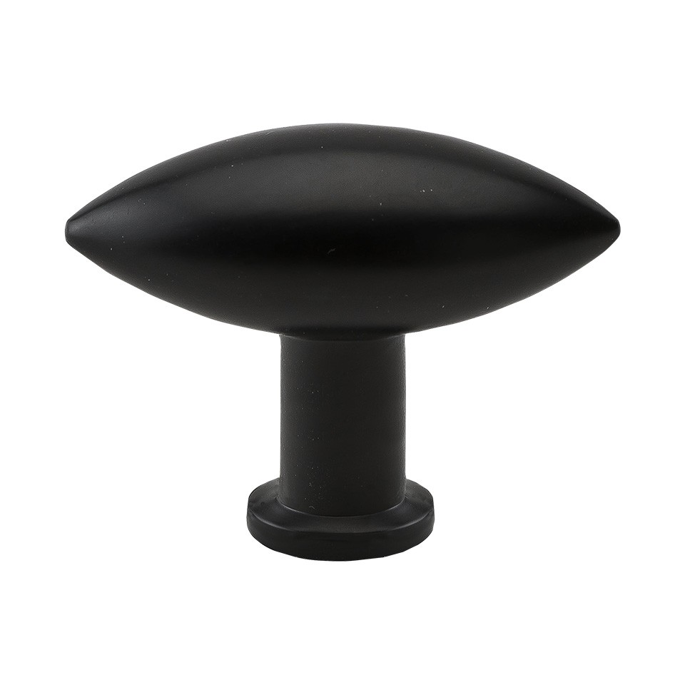 Knopp Beslag Design Zeppo