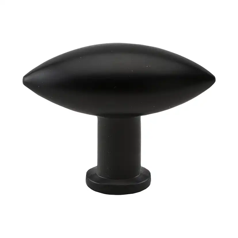 Knopp Beslag Design Zeppo