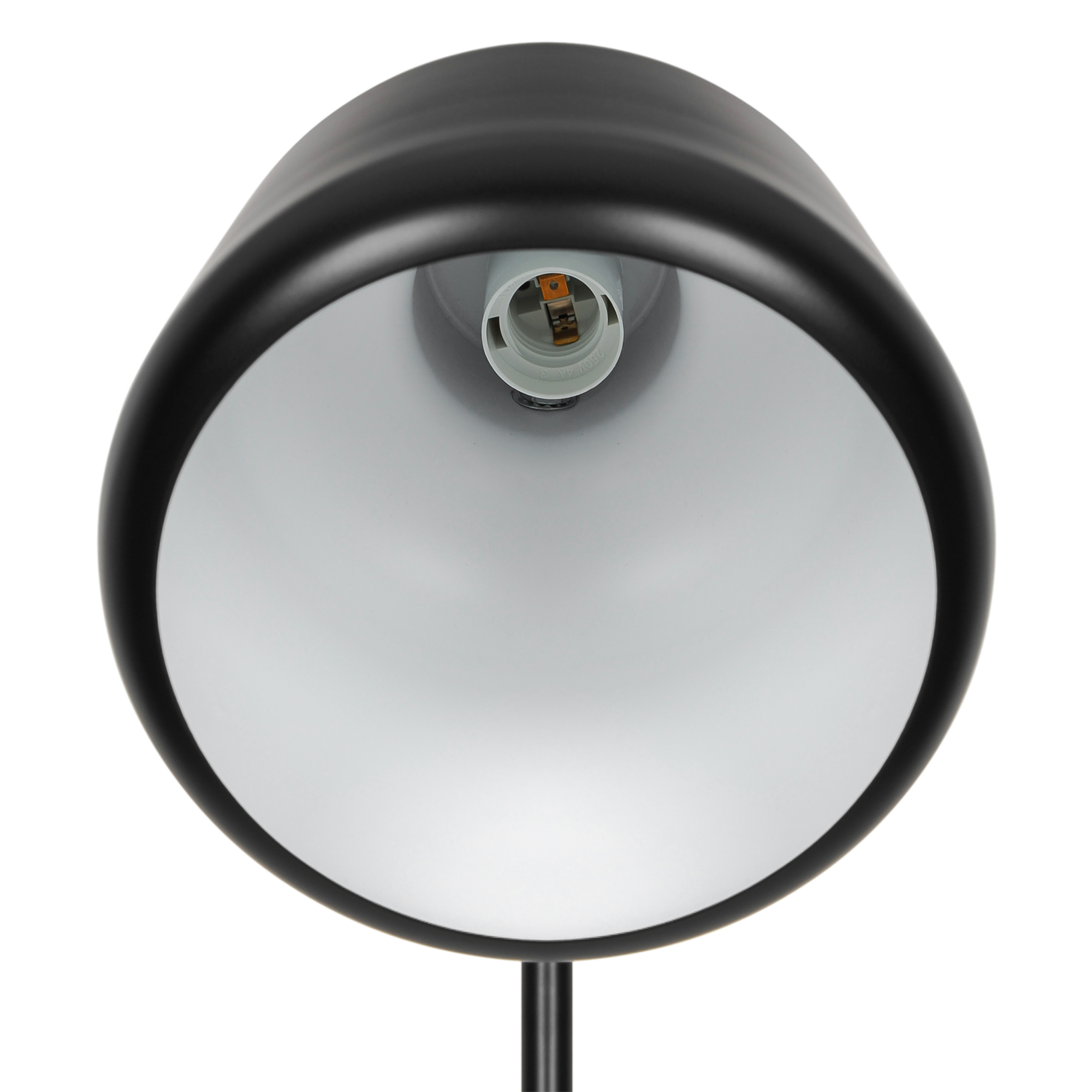 Golvlampa Nordlux Louella