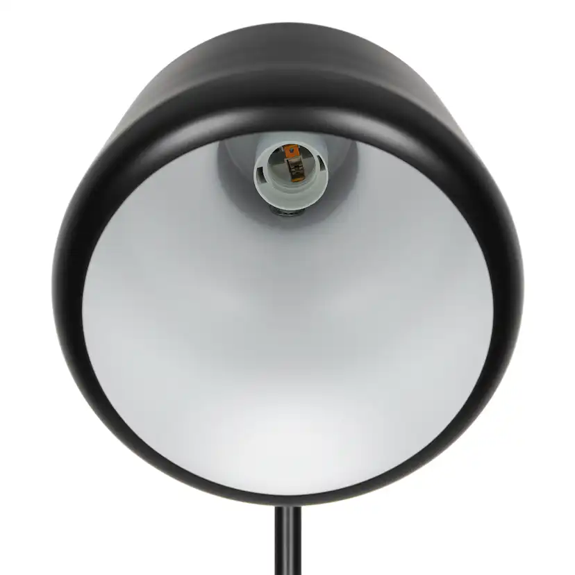 Golvlampa Nordlux Louella