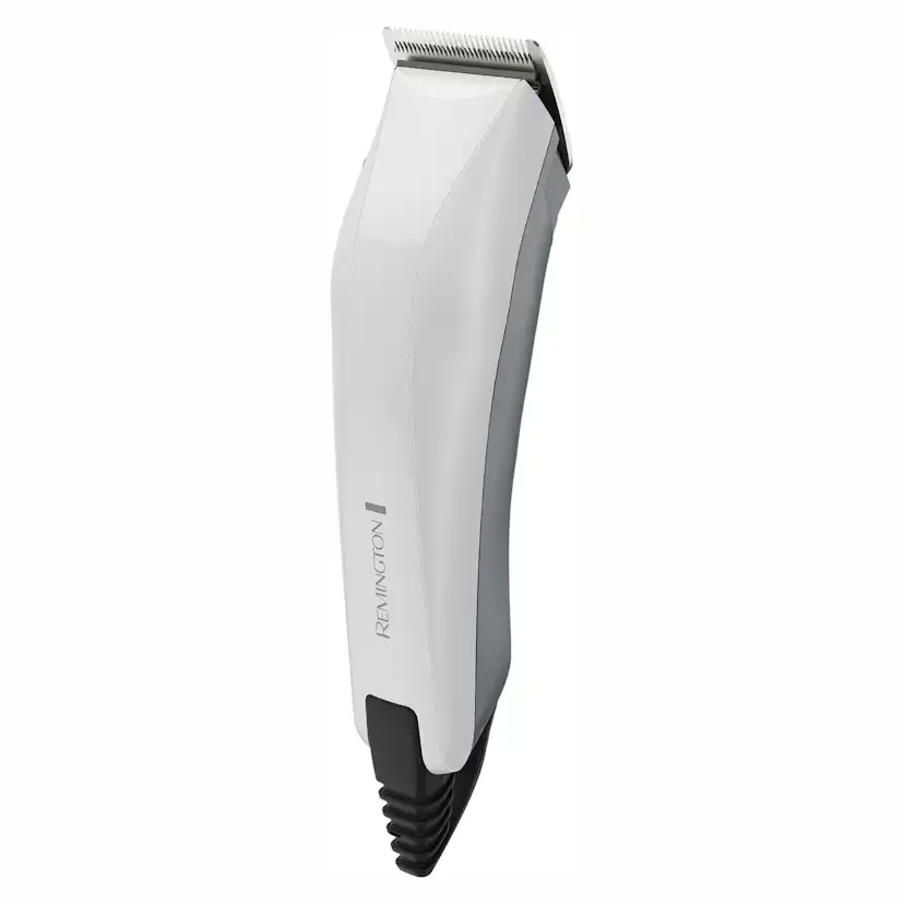 Hår-/Skäggtrimmer Remington HC5035 ColourCut