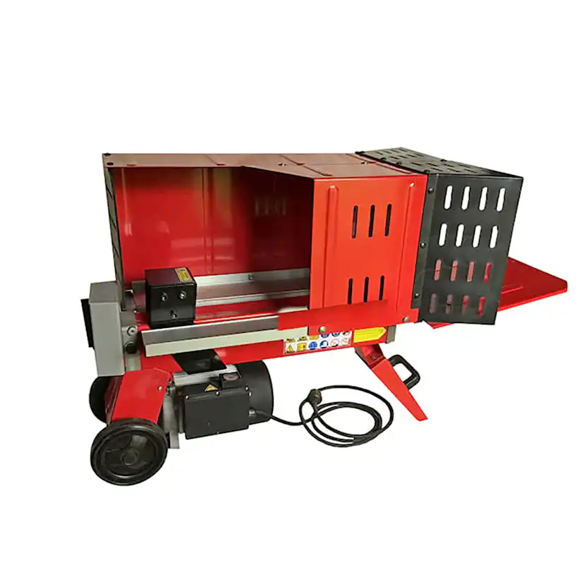 Vedklyv Hawk 4 ton 370/4