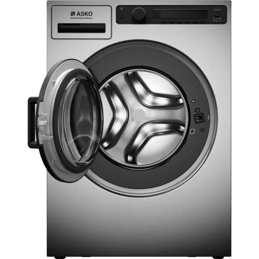 Tvättmaskin ASKO Professional WMC8943VC.S