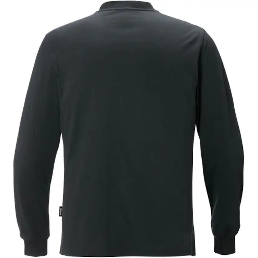 T-shirt Fristads Långärmad ESD 7082 XTM
