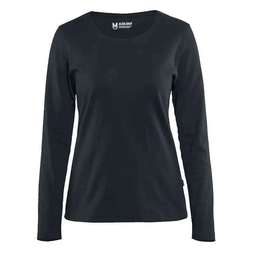 T-shirt Dam Blåkläder 33011032