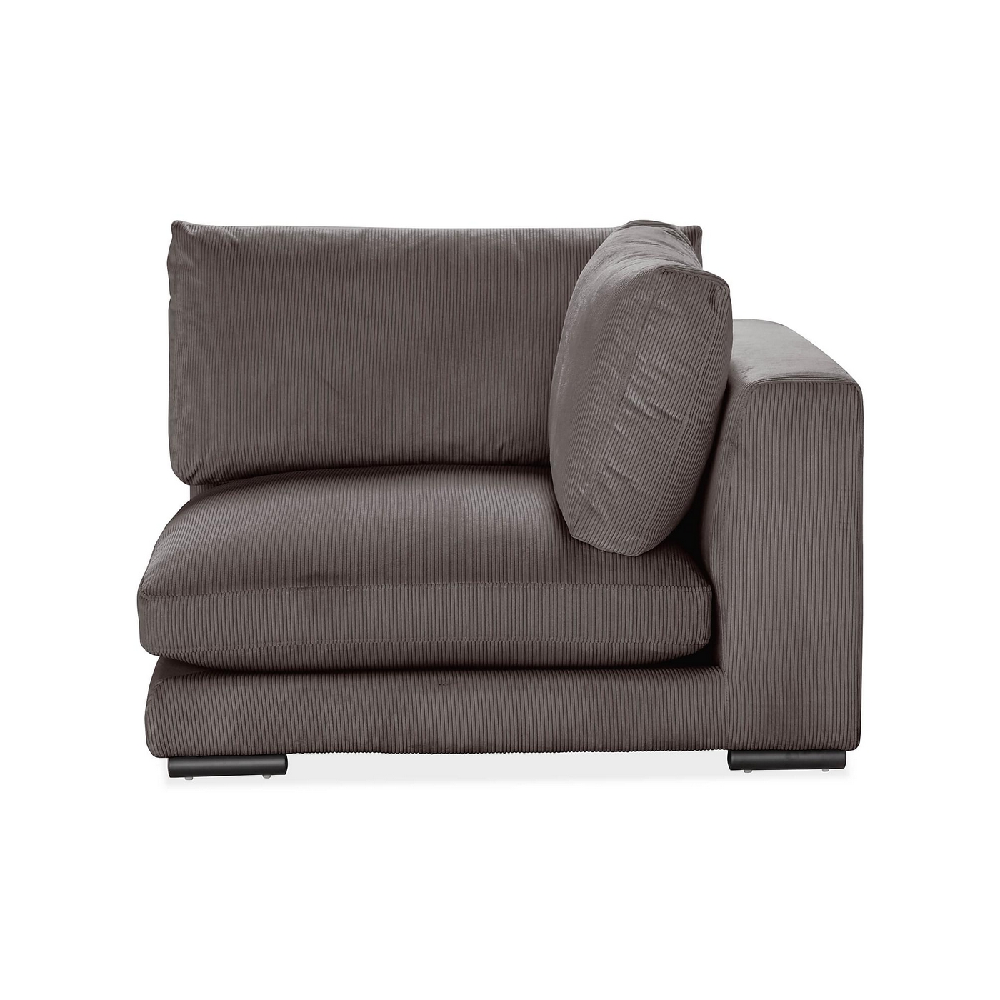 Armstödsmodul Bloomington Noha Manchester