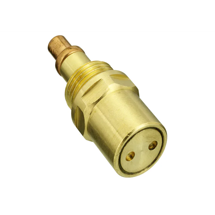 Termostat Danfoss För MTCV