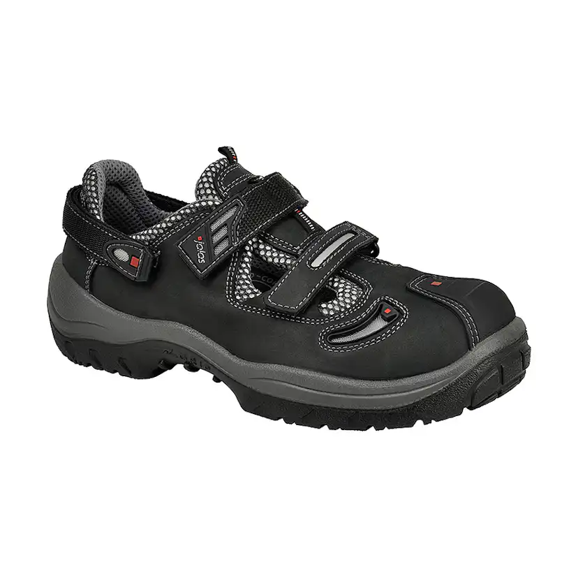 Sandal Jalas 3920A Challenger