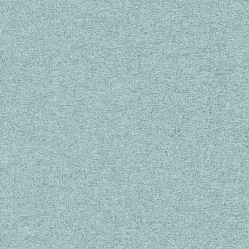 Tapet Living Walls Metropolitan Stories III C9217-2