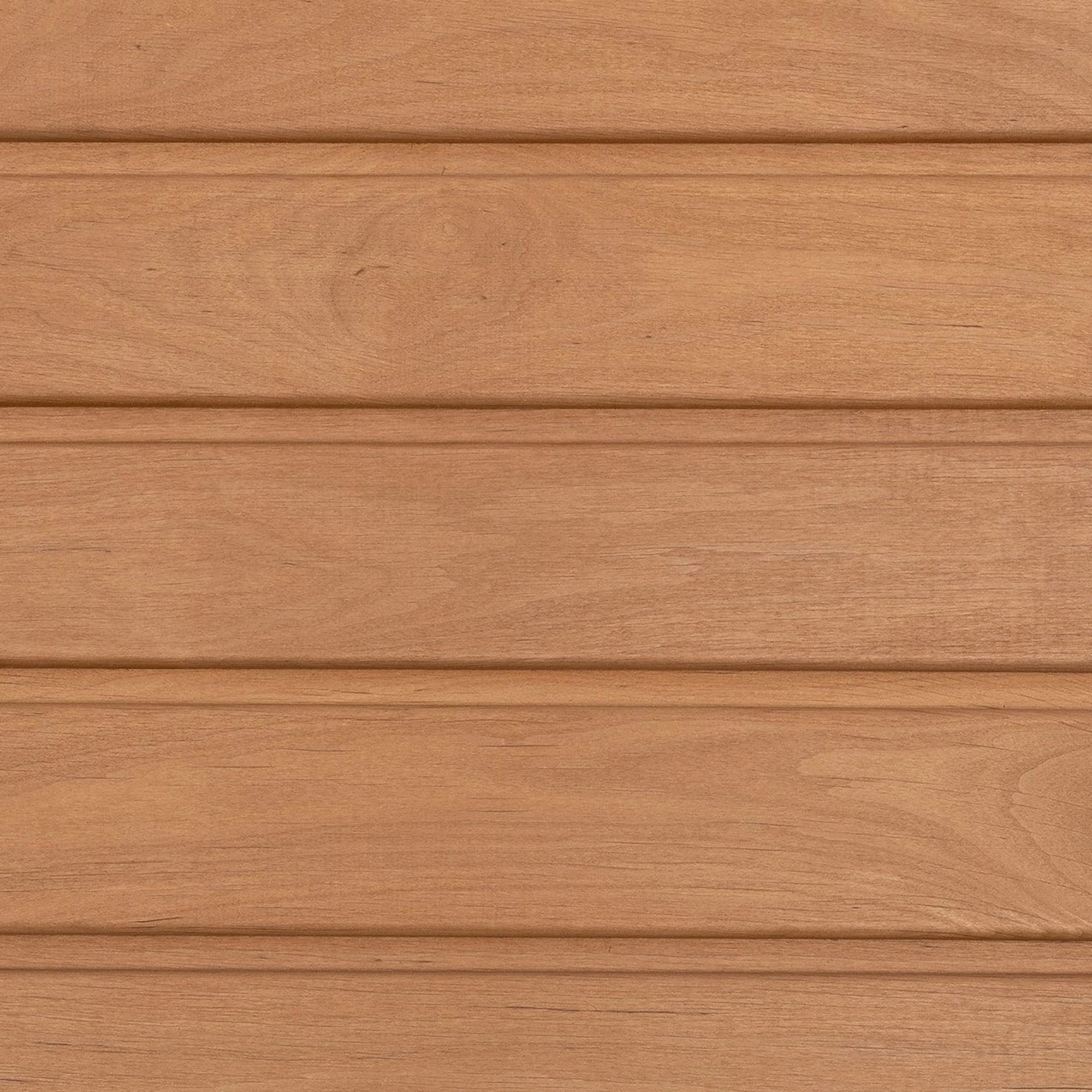 Bastupanel Sauna Sweden Termo Al STP 15x90mm 6st/pkt
